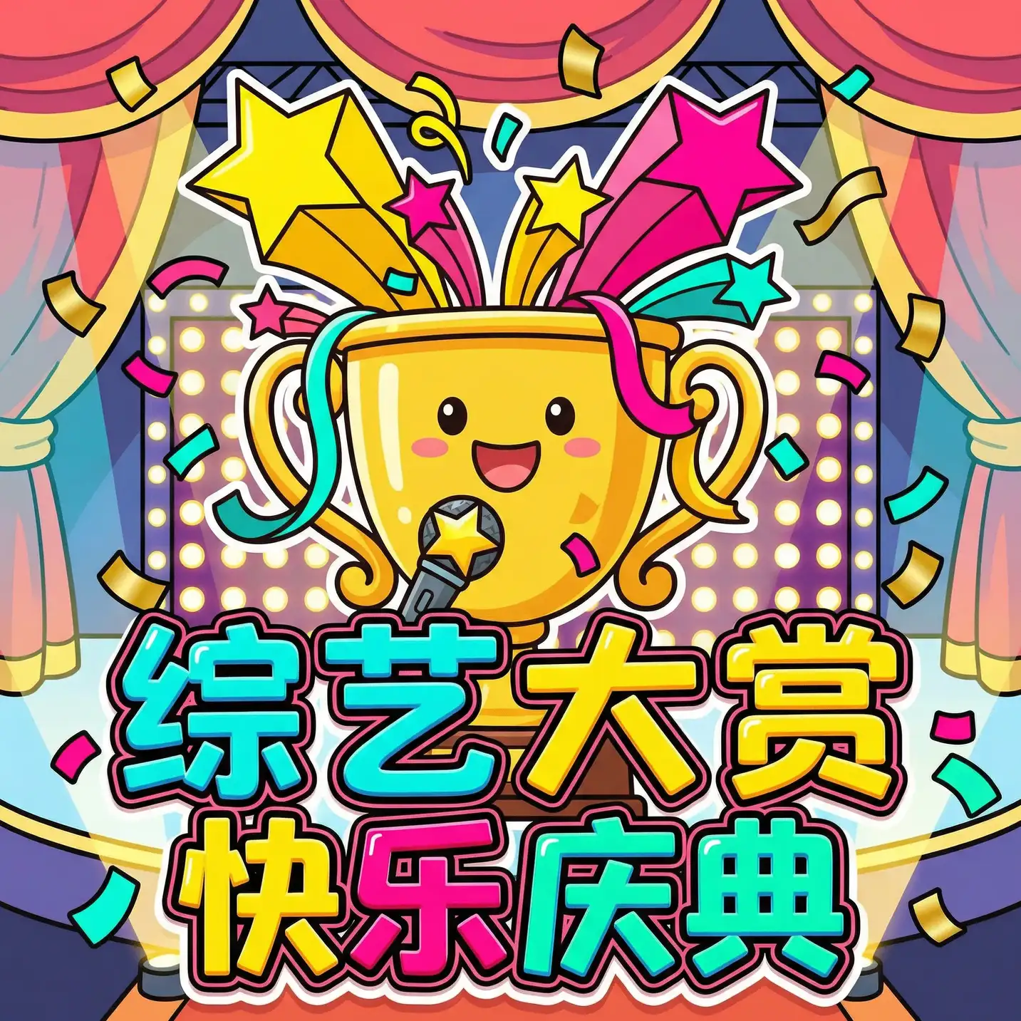 我的好妈妈3韩国电影免费观看 综艺拍摄花絮