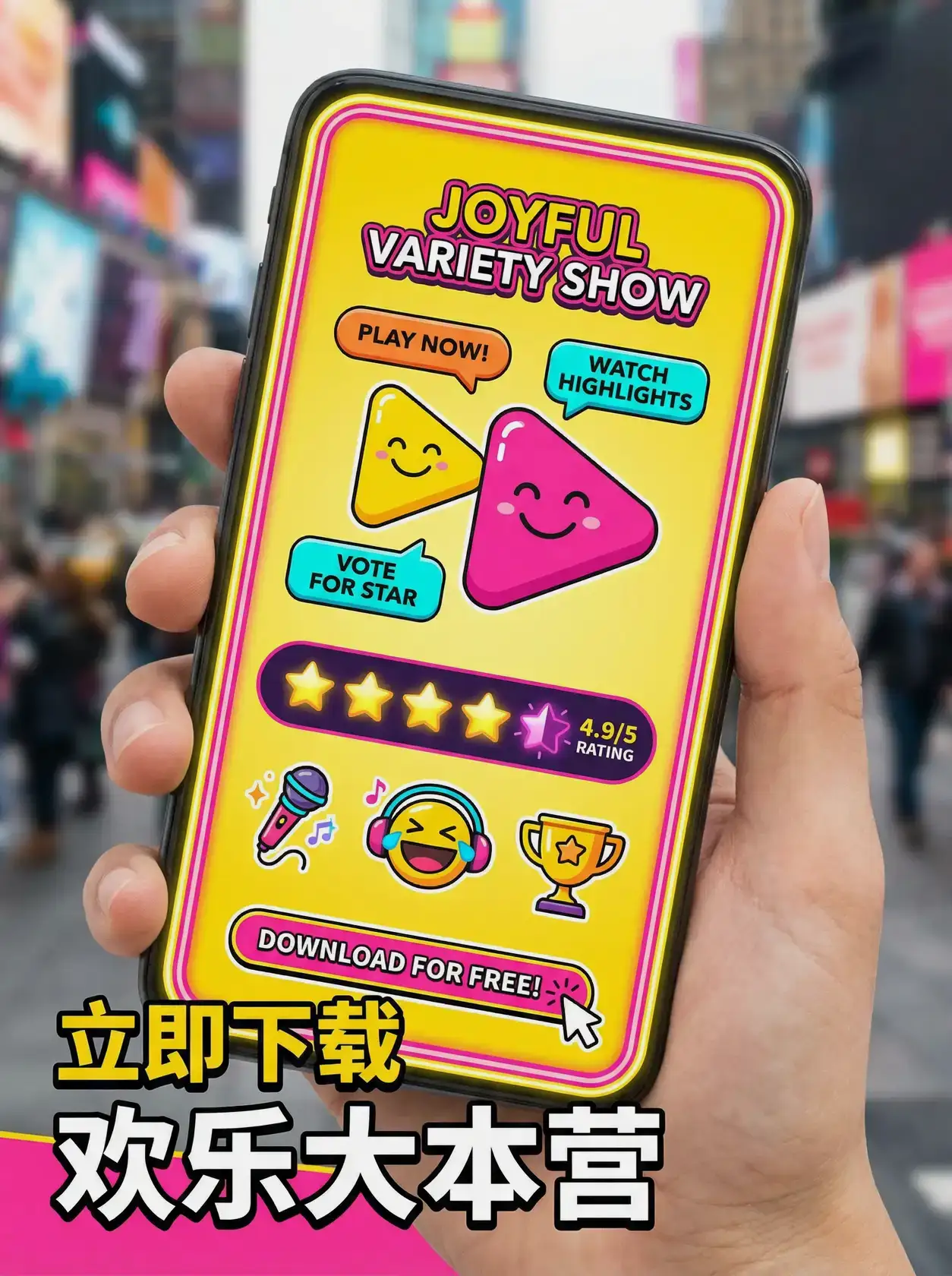 我的好妈妈3韩国电影免费观看 新综艺推荐 - 极限生存家