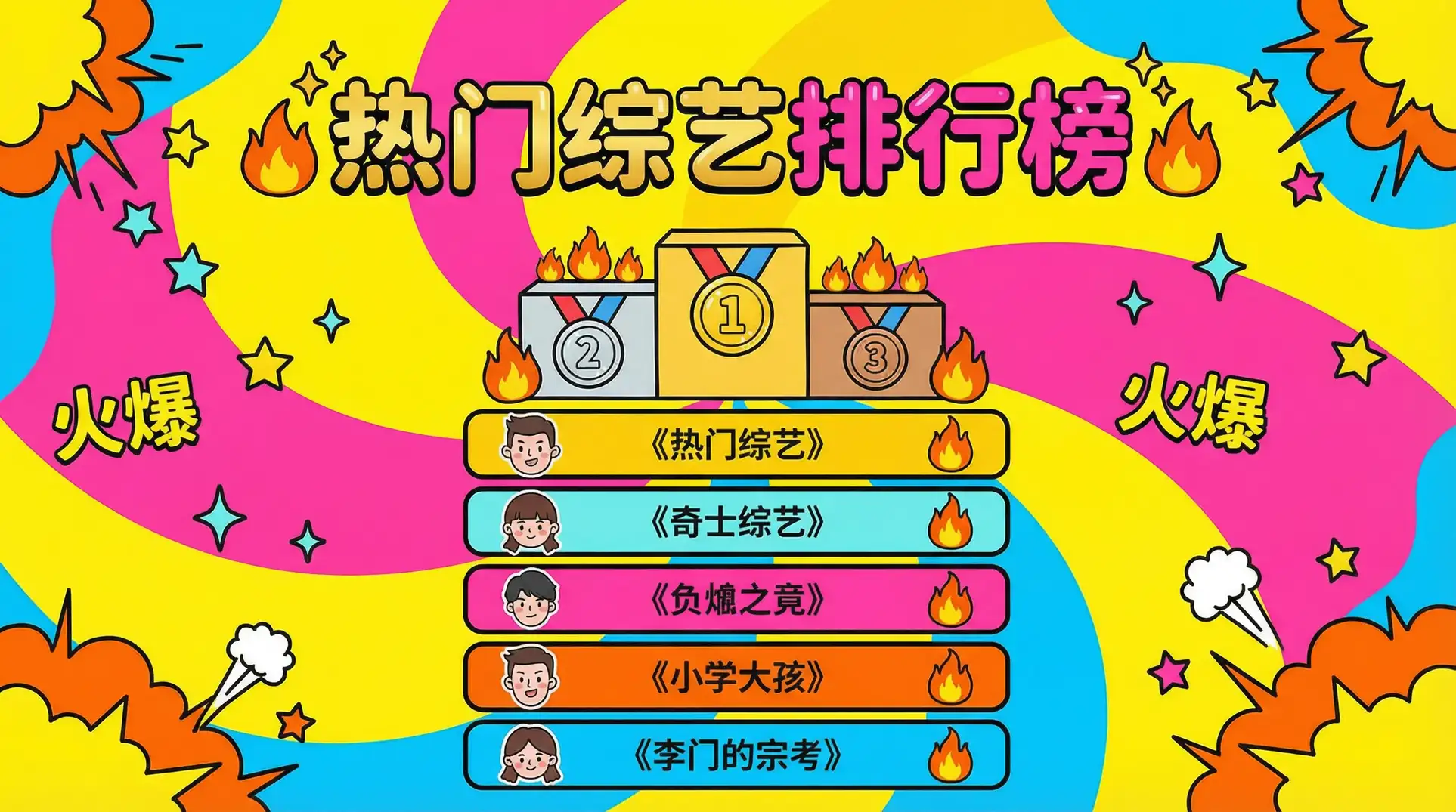 我的好妈妈3韩国电影免费观看 搞笑舞蹈名场面