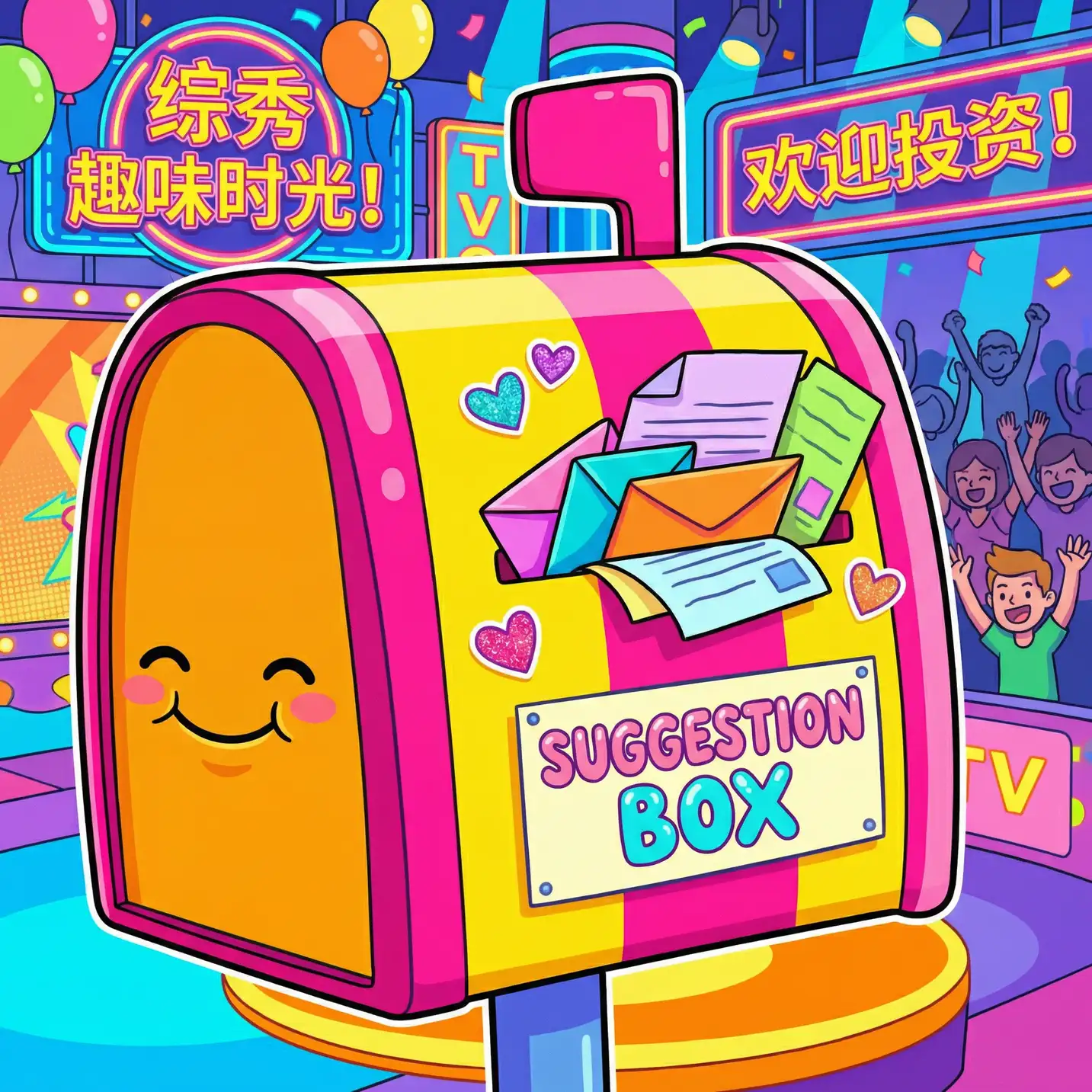 我的好妈妈3韩国电影免费观看 Logo